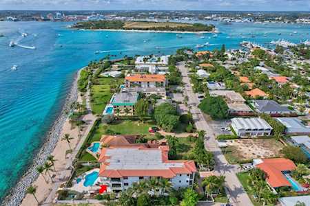 224 Inlet Way #2b West Palm Beach, FL 33404