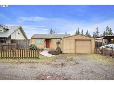 12656 SE Boise ST Portland, OR 97236