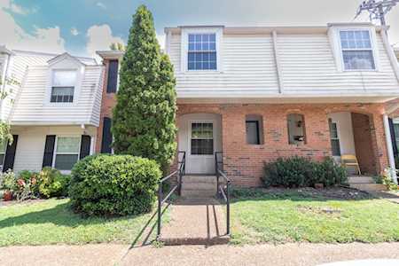 5510 Country Dr #56 Nashville, TN 37211