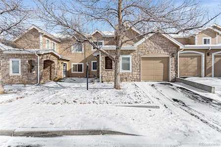 2877 W 119th Ave #203 Westminster, CO 80234