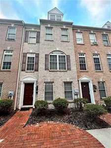 830 West Walnut #7 Allentown, PA 18102