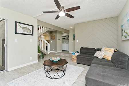 46-318 Haiku Road #83/18A Kaneohe, HI 96744