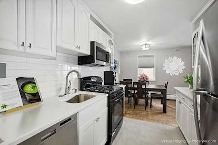 6010 Blvd East #34 West New York, NJ 07003