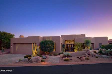 10040 E Happy Valley Rd #2039 Scottsdale, AZ 85255