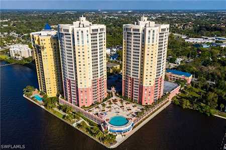 2743 1st St #2206 Fort Myers, FL 33916