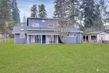 8636 Thuja Ave SE Yelm, WA 98597