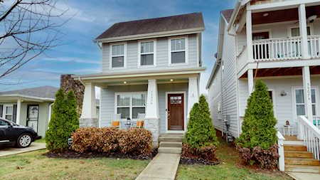 5507A New York Ave Nashville, TN 37209