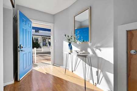 35 Skehan St #1 Somerville, MA 02143
