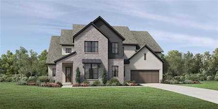 600 Travita RD Liberty Hill, TX 78642