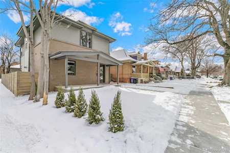 2730 W Denver Place Denver, CO 80211