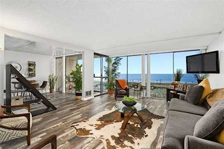 1200 N Harbor Dr #13B Oceanside, CA 92054