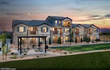 515 Cattleya Place #lot 131 Henderson, NV 89015