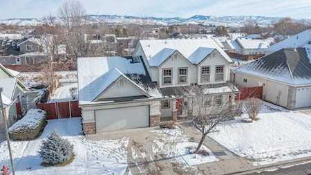 444 S Waterton Ave Eagle, ID 83616
