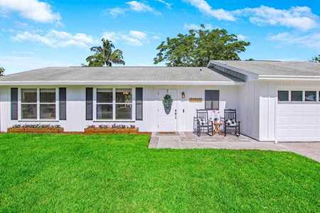 19863 Jasmine Drive Jupiter, FL 33469