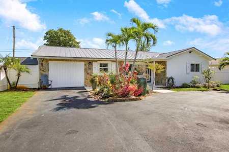 19980 Hibiscus Drive Jupiter, FL 33469