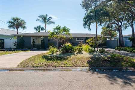 370 26th Ave SE St. Petersburg, FL 33705