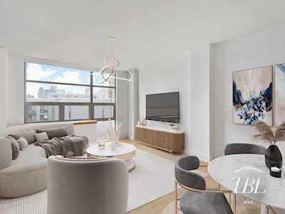 5-09 48th Ave #5-G Long Island City, NY 11101