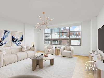 5-09 48th Ave #5-R Long Island City, NY 11101