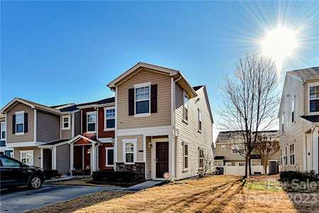 319 River Clay Rd Fort Mill, SC 29708