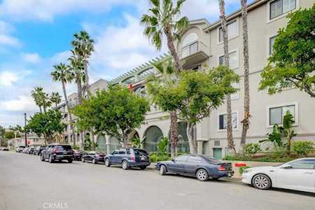 555 Maine Ave #119 Long Beach, CA 90802