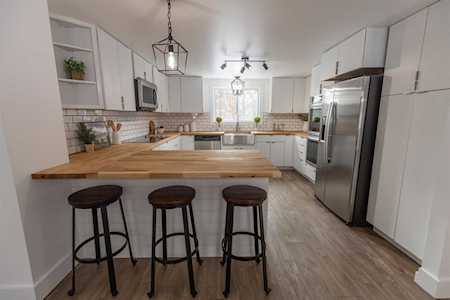 155 Four Corners Rd Springfield, NH 03284