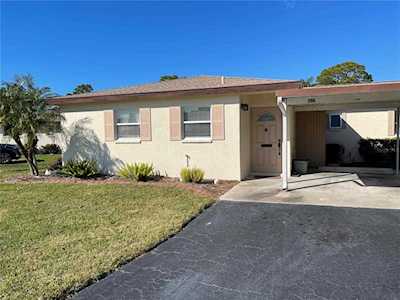 2916 Swifton Dr #128 Sarasota, FL 34231