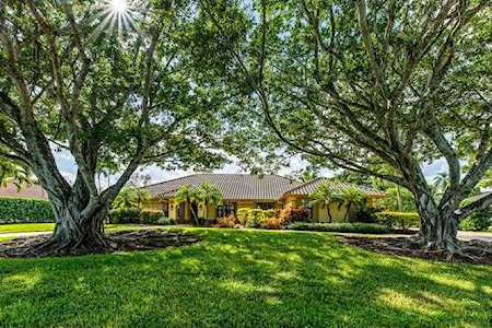 6821 W Cypresshead Drive Parkland, FL 33067
