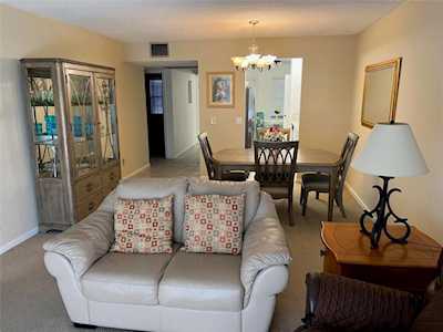 13000 SW 15th Ct #305U Pembroke Pines, FL 33027