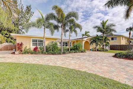 1023 NW Spruce Ridge Drive Stuart, FL 34994