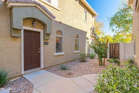 2401 E Rio Salado Parkway #1153 Tempe, AZ 85288