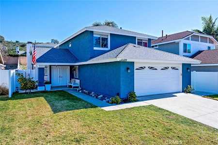 21386 Brandy Wine Ln Lake Forest, CA 92630
