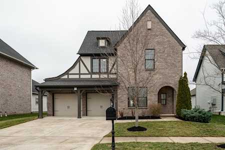 4055 Ryecroft Ln Franklin, TN 37064