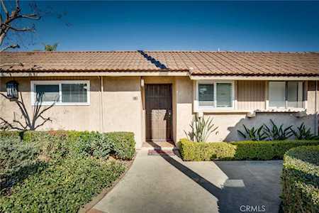 708 W Lambert Rd #6 La Habra, CA 90631