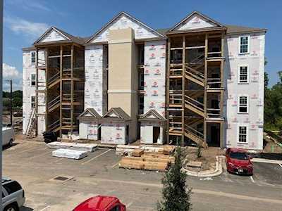 165 Ella Kinley Circle #301 Myrtle Beach, SC 29588