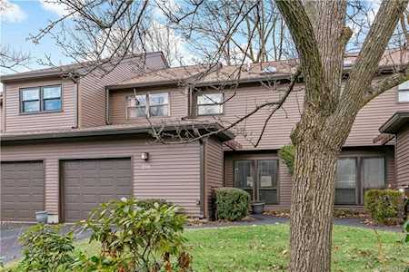 253 Woods Brooke Circle Ossining, NY 10562