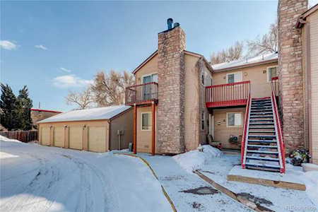 6870 W Mississippi Ave #C Lakewood, CO 80226