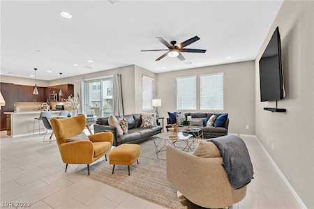 11250 Hidden Peak Ave #203 Las Vegas, NV 89135