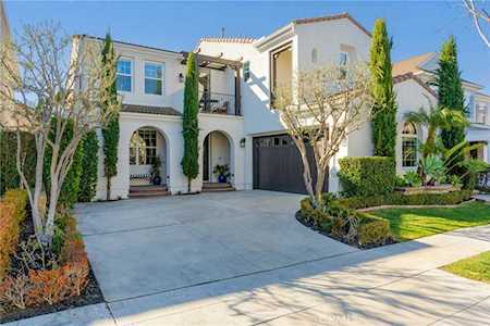 16 Tango Ln Ladera Ranch, CA 92694