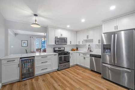 7 Country Club Ln #C Milford, MA 01757