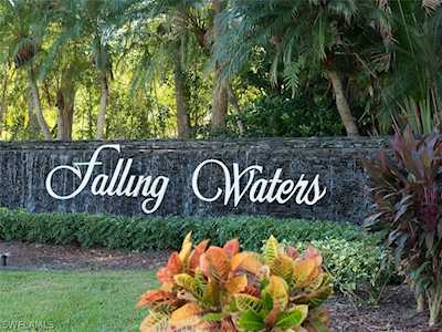 1635 Windy Pines Dr #3 Naples, FL 34112