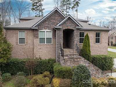 7822 Burning Ridge Dr Stanley, NC 28164