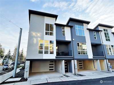 13710 Ash Way #A6 Everett, WA 98204