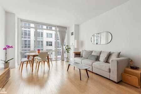 22 N 6th St #4I Brooklyn, NY 11249
