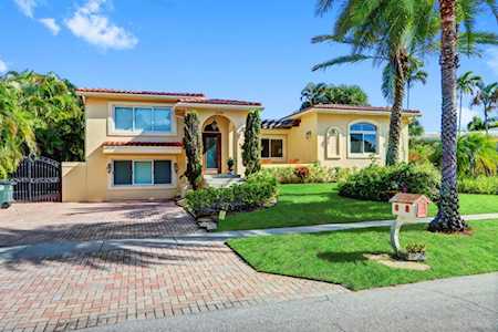 1330 NE 4th Avenue Boca Raton, FL 33432