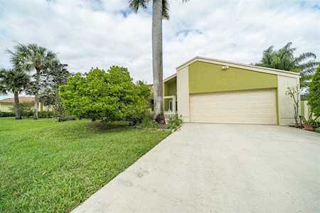 136 Elysium Drive Royal Palm Beach, FL 33411