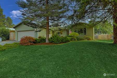 13428 123rd Ave NE Kirkland, WA 98034