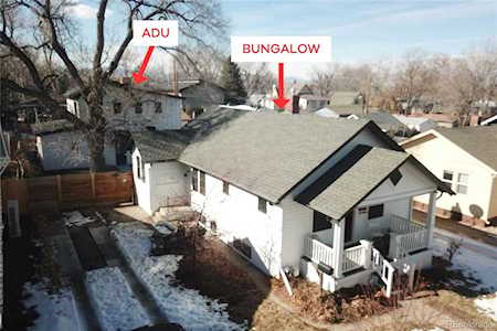 3947 Winona Ct Denver, CO 80212