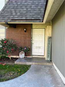 11855 Turquoise Ct Fountain Valley, CA 92708
