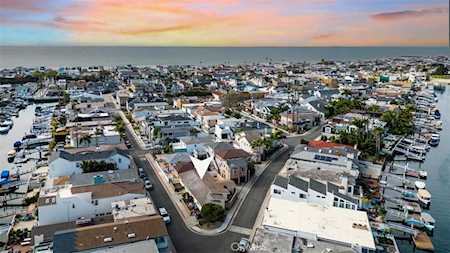 509 38th St Newport Beach, CA 92663