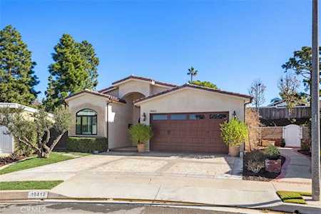 19412 Sierra Luna Rd Irvine, CA 92603